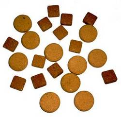 Manufacturers Exporters and Wholesale Suppliers of Garlic Tablets Kanpur Uttar Pradesh